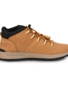 Timberland Pantofi SPRINT TREKKER MID WHEAT