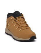 Timberland Pantofi SPRINT TREKKER MID WHEAT