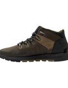 Timberland Pantofi Sprint Trekker Mid WP Waterproof