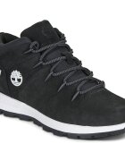 Timberland Pantofi SPRINT TREKKER MiLD