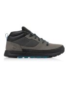Timberland Pantofi Sprint Trekker Super OX
