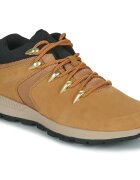 Timberland Pantofi Sprint Trekker Super Ox