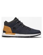 Timberland Pantofi Sptk mid lace sneaker