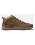 Timberland Pantofi Sptk mid lace sneaker