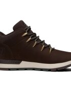 Timberland Pantofi Sptk Mid Lace Sneaker