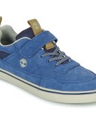 Timberland Pantofi STONE JUMP