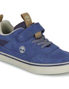 Timberland Pantofi STONE JUMP