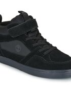 Timberland Pantofi STONE JUMP
