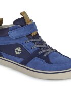 Timberland Pantofi STONE JUMP