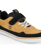 Timberland Pantofi STONE JUMP