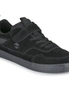 Timberland Pantofi STONE JUMP