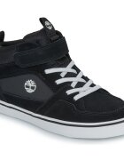 Timberland Pantofi STONE JUMP
