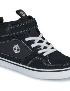 Timberland Pantofi STONE JUMP