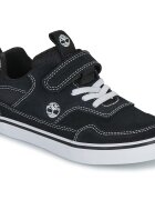 Timberland Pantofi STONE JUMP