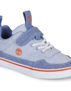 Timberland Pantofi STONE JUMP