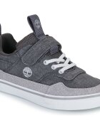Timberland Pantofi STONE JUMP