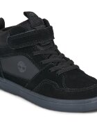 Timberland Pantofi STONE JUMP