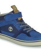 Timberland Pantofi STONE JUMP