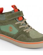 Timberland Pantofi STONE JUMP
