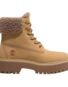Timberland Pantofi Stone Street