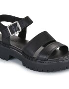 Timberland Pantofi STONE STREET
