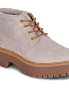 Timberland Pantofi STONE STREET