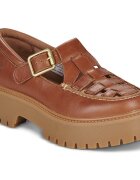 Timberland Pantofi STONE STREET