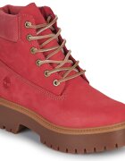 Timberland Pantofi STONE STREET
