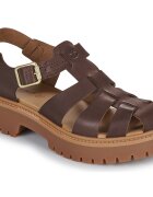 Timberland Pantofi STONE STREET