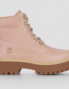 Timberland Pantofi STONE STREET