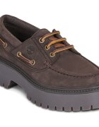 Timberland Pantofi STONE STREET