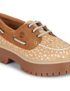 Timberland Pantofi STONE STREET