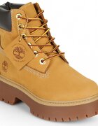 Timberland Pantofi STONE STREET