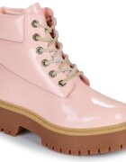 Timberland Pantofi STONE STREET
