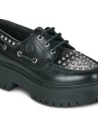 Timberland Pantofi STONE STREET