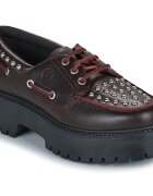 Timberland Pantofi STONE STREET