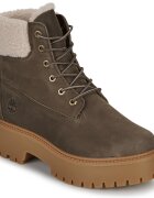 Timberland Pantofi STONE STREET