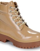 Timberland Pantofi STONE STREET