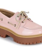 Timberland Pantofi STONE STREET