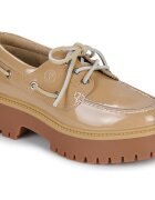 Timberland Pantofi STONE STREET