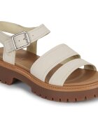 Timberland Pantofi STONE STREET