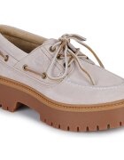 Timberland Pantofi STONE STREET