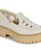 Timberland Pantofi STONE STREET