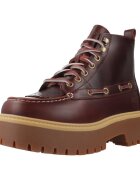 Timberland Pantofi Stone Street Mid Lace