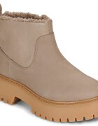 Timberland Pantofi STONE STREET MID WL BOOT