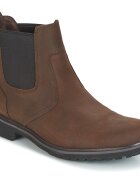 Timberland Pantofi STORMBUCKS CHELSEA