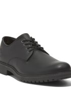 Timberland Pantofi STORMBUCKS OX