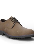 Timberland Pantofi STORMBUCKS OX