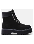Timberland Pantofi Stst 6 in lace waterproof boot