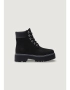 Timberland Pantofi STST 6 IN LACE WATERPROOF TB1A5RH5015